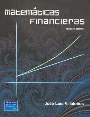 MATEMATICAS FINANCIERAS