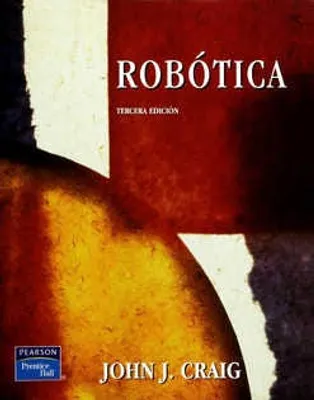 Robótica