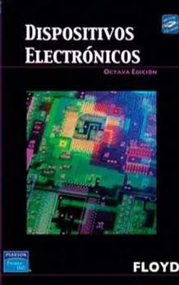 DISPOSITIVOS ELECTRONICOS