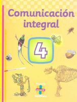 Comunicación integral 4