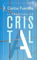 La frontera de cristal