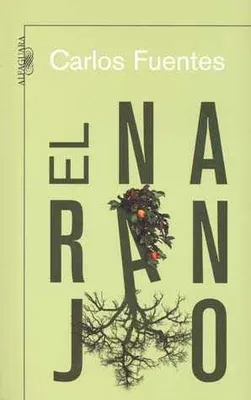 El naranjo