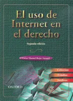 El uso de Internet en el derecho