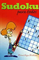 Sudoku para todos