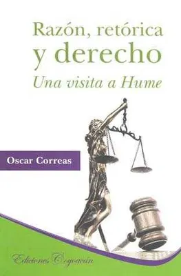 RAZON RETORICA Y DERECHO UNA VISTA DE HUME