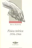 FISICA TEORICA 1956-1966 OBRAS 4