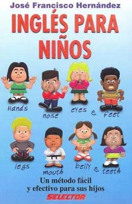 Inglés para niños