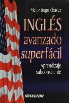 Inglés avanzado superfácil