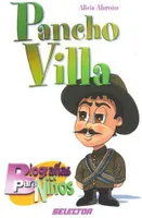 Pancho Villa