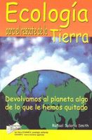 Ecología para el rescate de la tierra