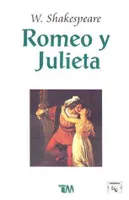 Romeo y Julieta