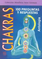 Los Chakras