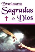 Enseñanzas Sagradas de Dios