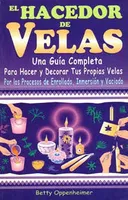 EL HACEDOR DE VELAS