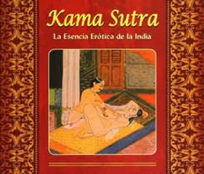 Kama Sutra