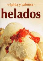 Helados