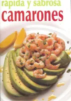 CAMARONES