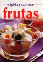 Frutas