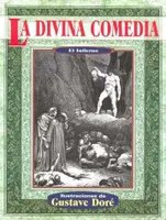 La Divina Comedia: El Infierno