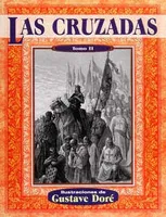 Las cruzadas Tomo II