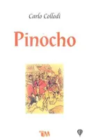 Pinocho