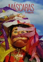 Máscaras de Carnaval