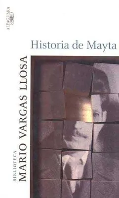 Historia de mayta