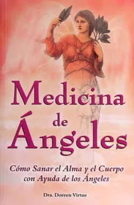 Medicina de Ángeles