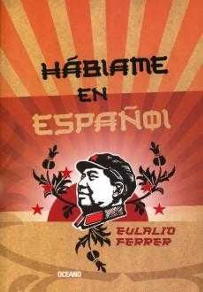 Háblame en español