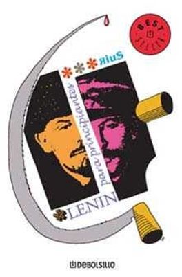 Lenin para principiantes