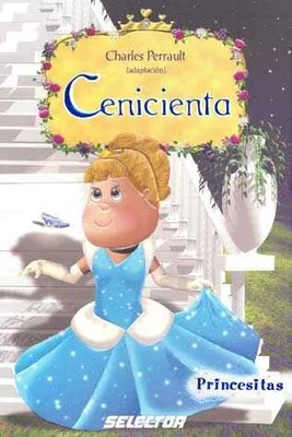 Cenicienta