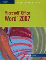 WORD 2007