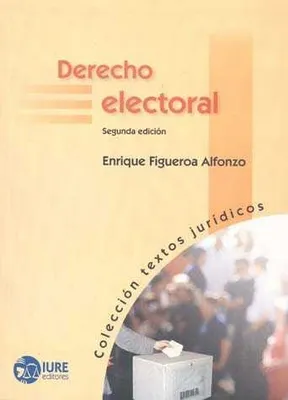 Derecho electoral