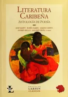 Literatura Caribeña