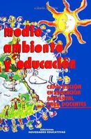 MEDIO AMBIENTE Y EDUCACION