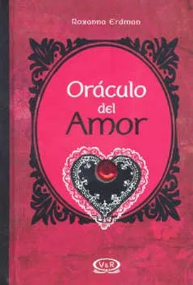 Oráculo del amor