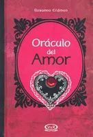 Oráculo del amor