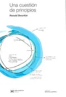 Una cuestión de principios
