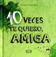 10 Veces te quiero