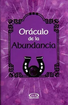 Oráculo de la abundancia