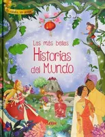 Las más bellas Historias del Mundo