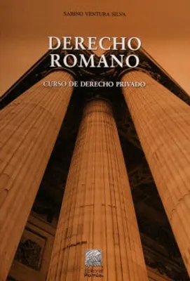 Derecho romano