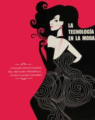 La tecnología en la moda