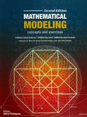 Mathematical Modeling concepts and exercises