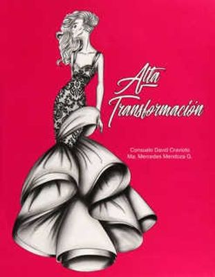 Alta transformación