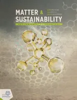 Matter & Sustainability