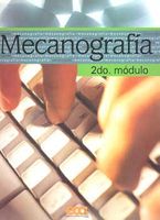 Mecanografía 2do Modulo