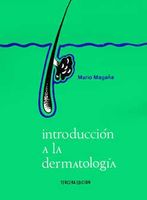 Introducción a la dermatología
