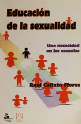 Educación de la sexualidad