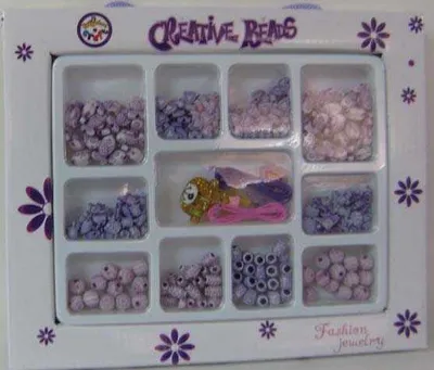 Creative Beads modelo H-009